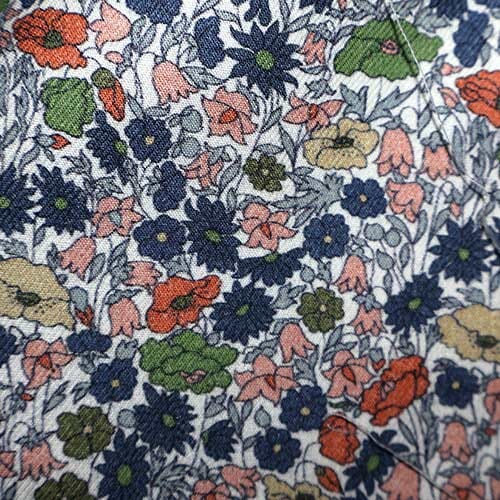 Lantana 0329 - Poppy Forestj 032968108X