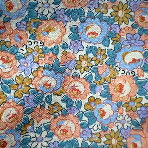 Lantana 0329 - Rose Daisy 03295902X