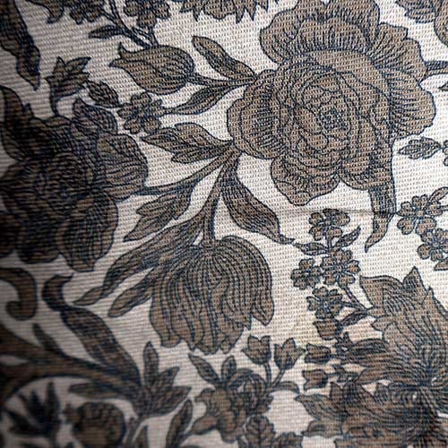 Lantana 0329 - Sambourne 03295208B
