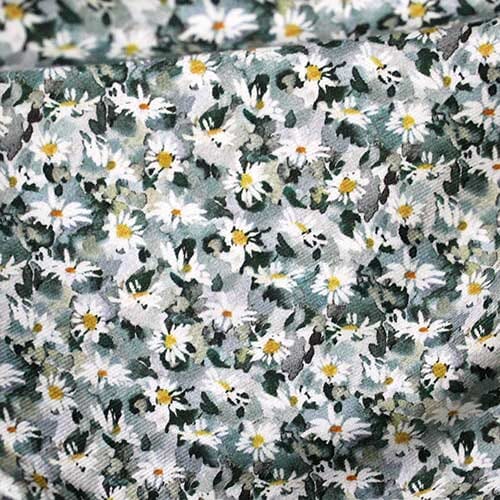 Lantana 0329 - Simone Song J 03295915X