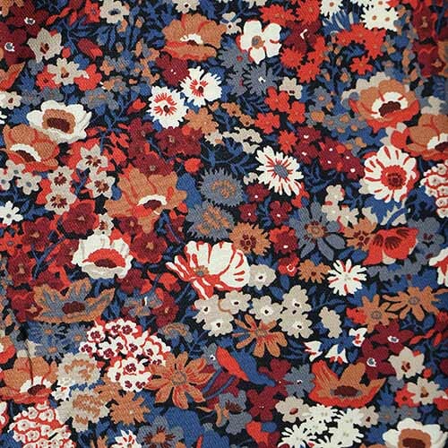 Lantana 0329 - Thrope 03299201Asp