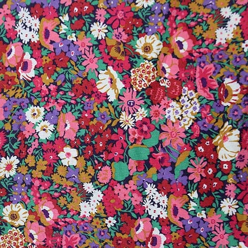 Lantana 0329 - Thrope 03299201B