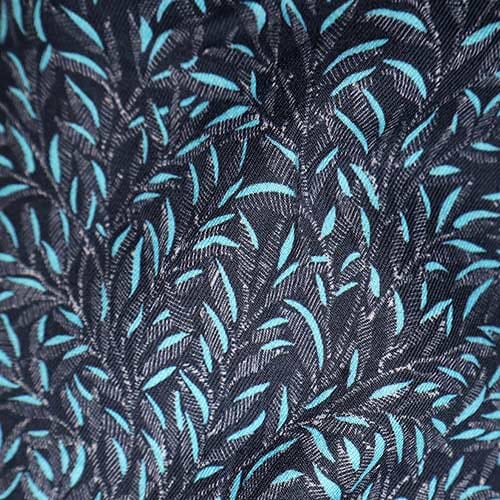 Lantana 0329 - Willow Walk 03295820X
