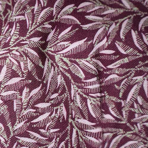 Lantana 0329 - Willow Walk 03295906X