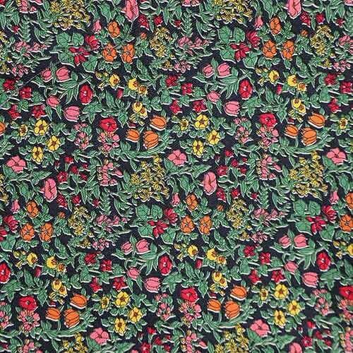 Lantana 0329 - Alicia Bell 03291214B