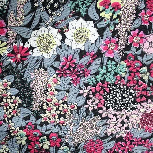 Lantana 0329 - Ciara 032964002X