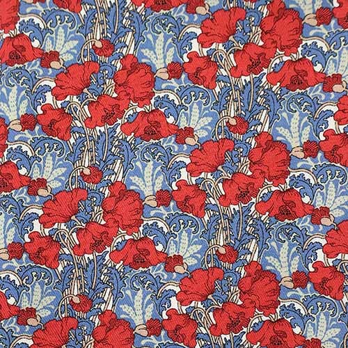 Lantana 0329 - Clementina 03291211B