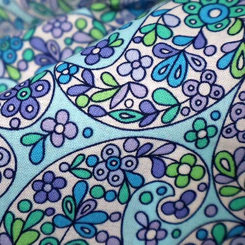 Lifestyle Cotton 0338 - Belle 03383252D