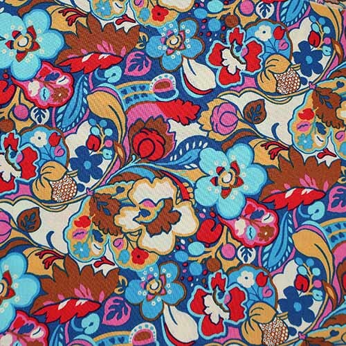 Lifestyle Cotton 0338 - Catherine 03383258A