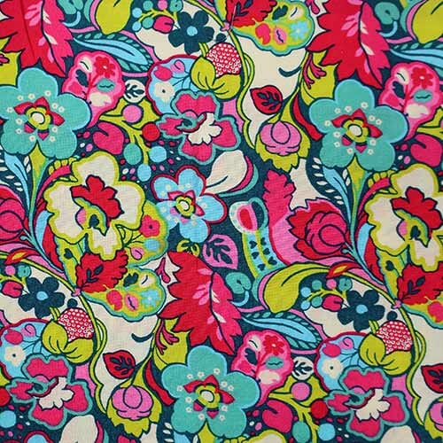 Lifestyle Cotton 0338 - Catherine 03383258C