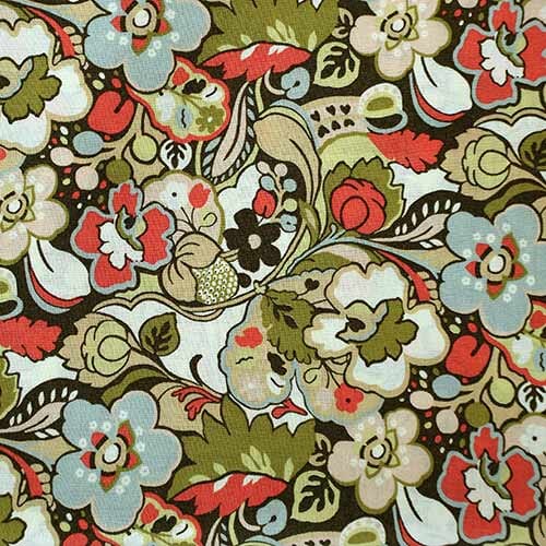 Lifestyle Cotton 0338 - Catherine 03383258E