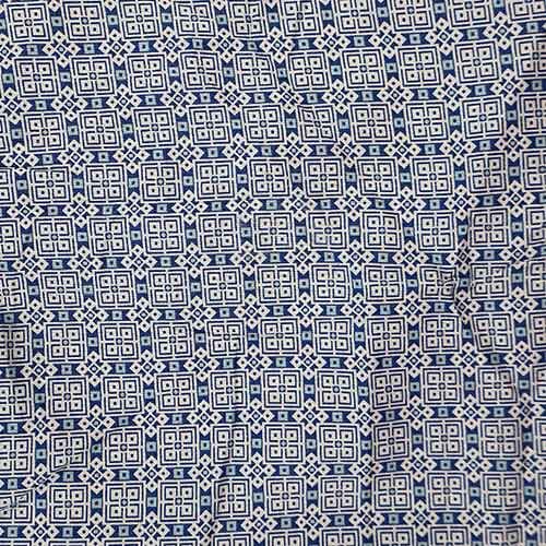 Lifestyle Cotton 0338 - Charles 03383259D