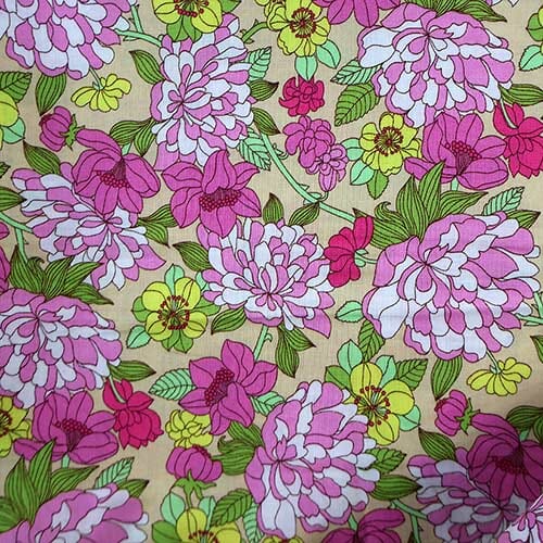 Lifestyle Cotton 0338 - Copeland 03383255B