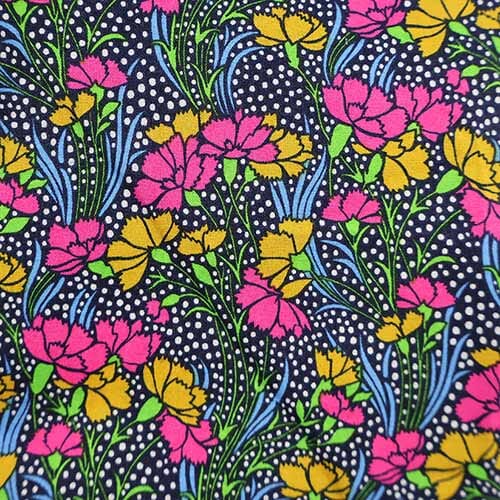 Lifestyle Cotton 0338 - Cranston 03384155C