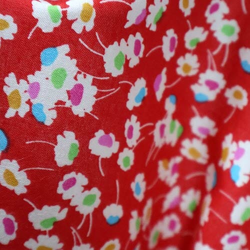 Dance · Lifestyle Cotton