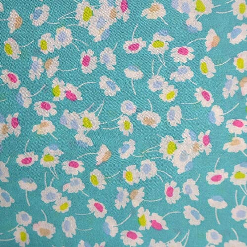 Lifestyle Cotton 0338 - Dance 03383261B