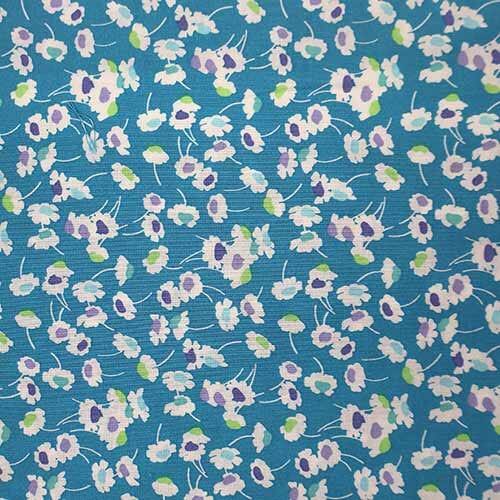 Lifestyle Cotton 0338 - Dance 03383261D