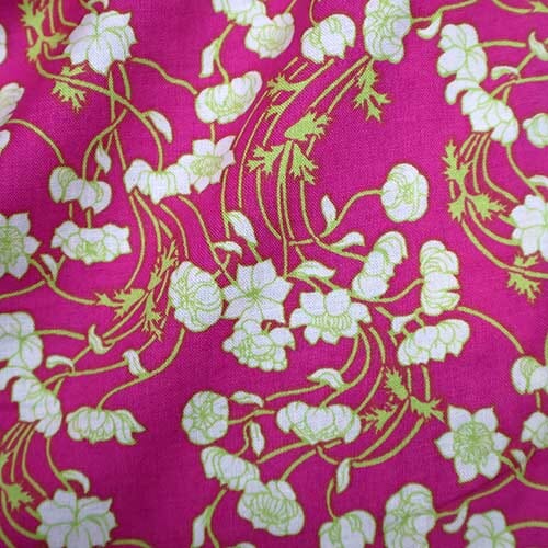 Lifestyle Cotton 0338 - Dorothy 03380338B