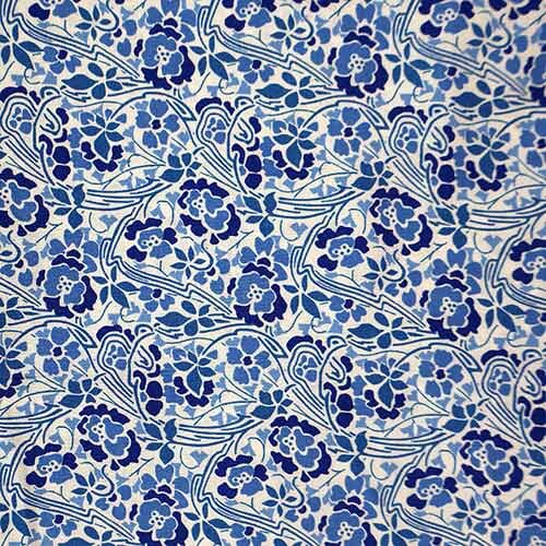 Lifestyle Cotton 0338 - Dorothy 03380338D