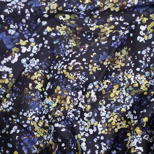 Lifestyle Cotton 0338 - Dorothy 03380338E