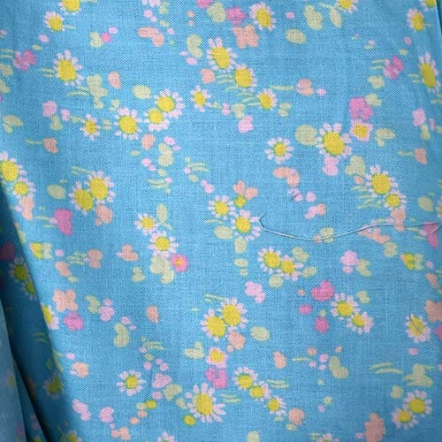 Lifestyle Cotton 0338 - Dorothy 03380338F