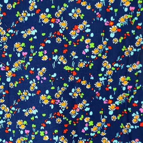 Lifestyle Cotton 0338 - Dorothy 03383253A
