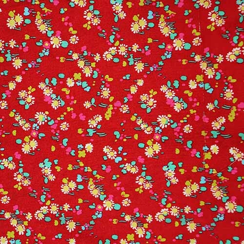 Lifestyle Cotton 0338 - Dorothy 03383253C