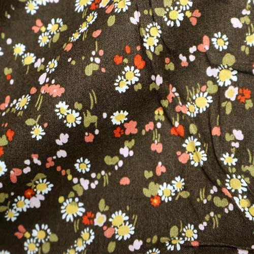 Lifestyle Cotton 0338 - Dorothy 03383253E