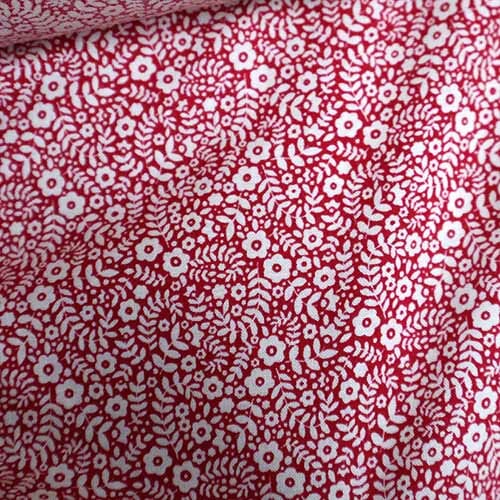Lifestyle Cotton 0338 - Leonard 03383254C