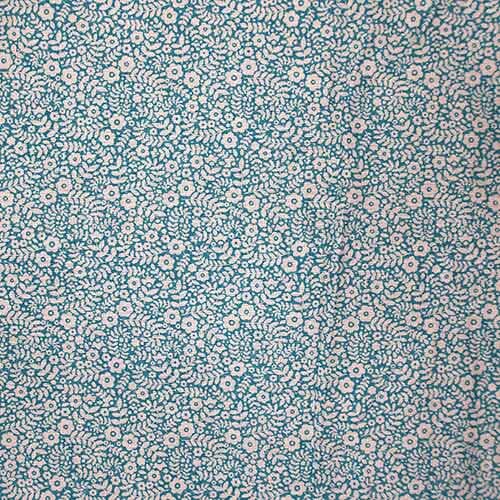 Lifestyle Cotton 0338 - Leonard 03383254D