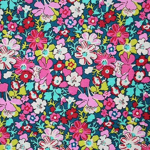 Lifestyle Cotton 0338 - Lytton 03383260C