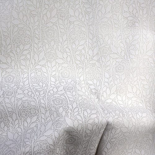 Lifestyle Cotton 0338 - Merton Rose 03386408P