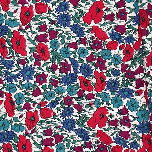 Lifestyle Cotton 0338 - Newbury 03384156D