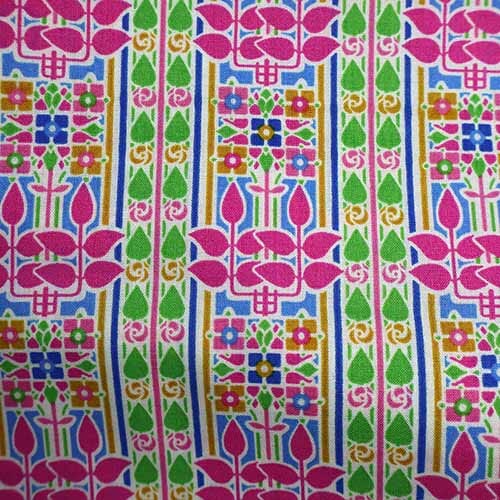Lifestyle Cotton 0338 - Rennie 03384152D