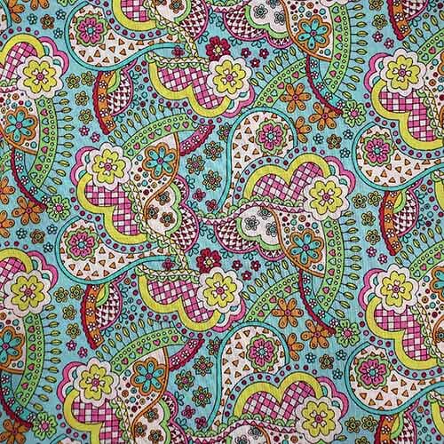 Lifestyle Cotton 0338 - Virginia 03383256B