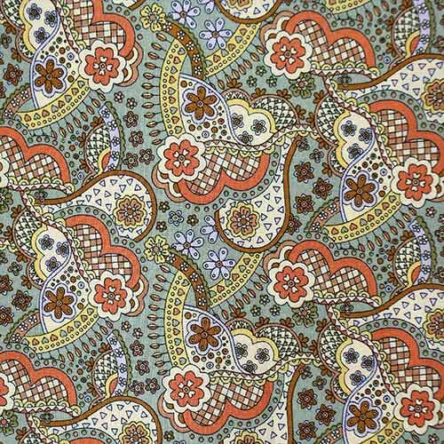 Lifestyle Cotton 0338 - Virginia 03383256E