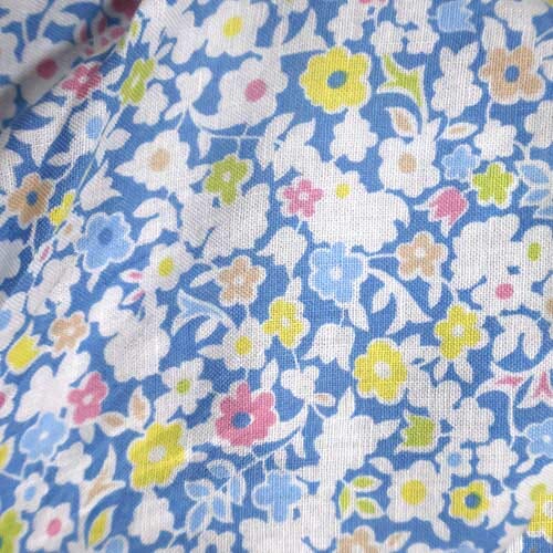 Lifestyle Cotton 0338 - Wells 03384153D