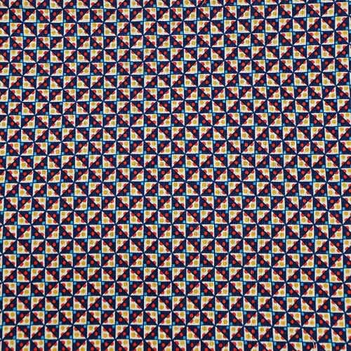 Woolf · Lifestyle Cotton