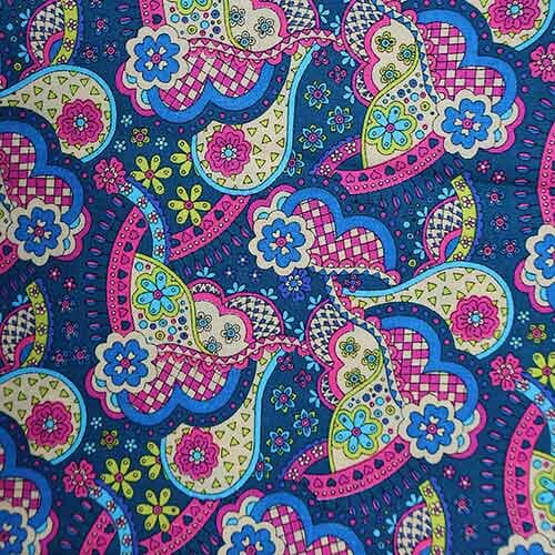 Lifestyle Cotton 0338 - Woolf 03383257C