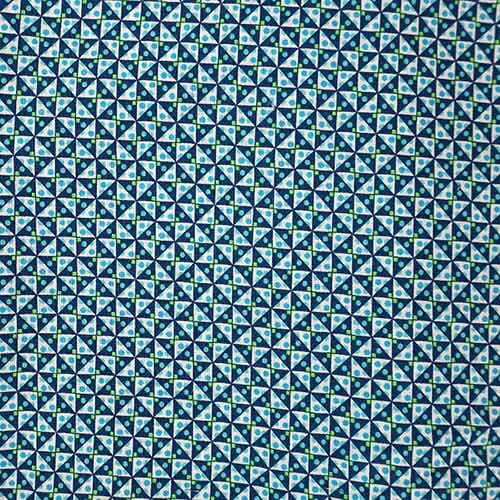 Lifestyle Cotton 0338 - Woolf 03383257D