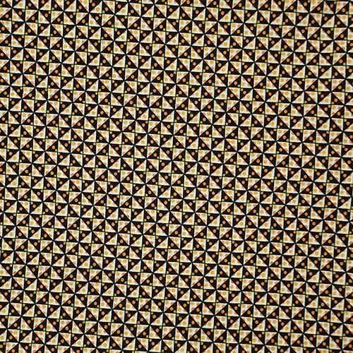 Lifestyle Cotton 0338 - Woolf 03383257E