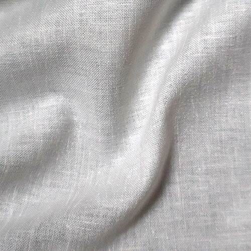 Lifestyle Cotton 0338 - Maddsie Blossom 03386404P