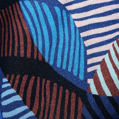 Southfield Fleece 0299 - Garzatura 029912430T