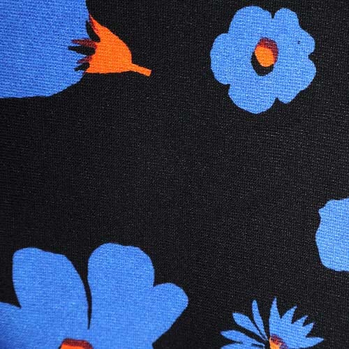 Southfield Fleece 0299 - Ij Print Impression 02997302X