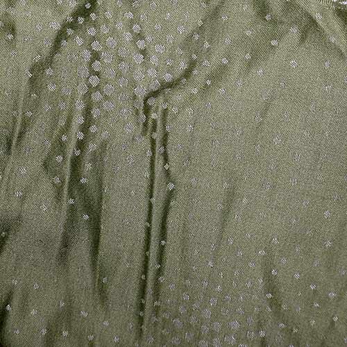 Lin Union Jacquard 0397 - Riley Sorrel 03973152B