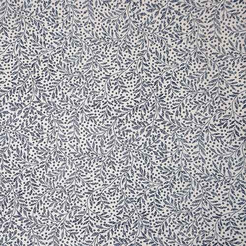 Sundance Fine Twill 0136 - Annabel 01366404X