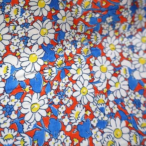 Sundance Fine Twill 0136 - Alice W 01367403X
