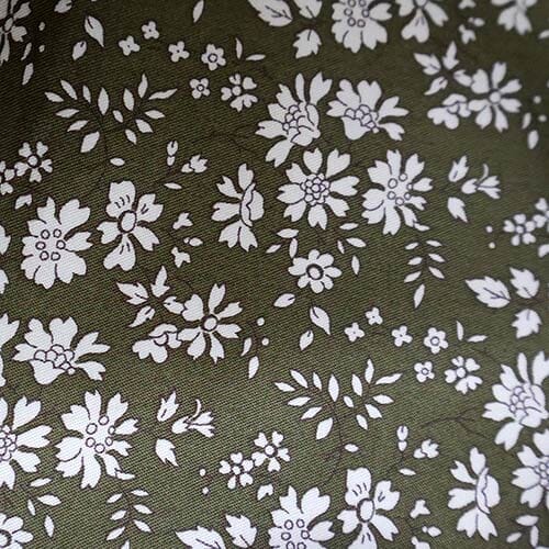 Sundance Fine Twill 0136 - Capel 013673505Y