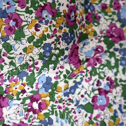 Sundance Fine Twill 0136 - Clair Aude 013664511X