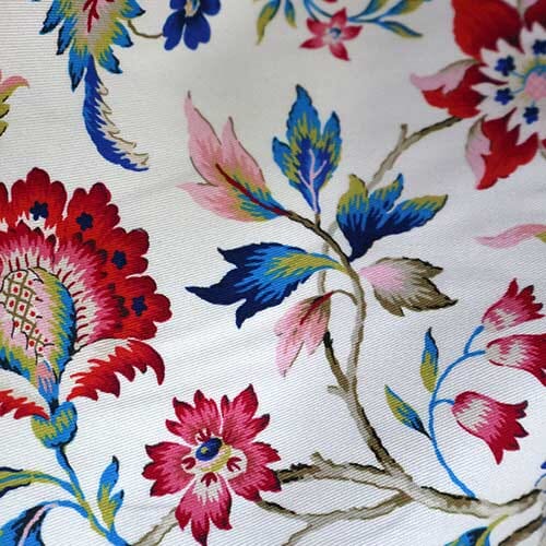 Sundance Fine Twill 0136 - Eva Belle 01367303X
